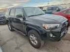 2018 TOYOTA 4Runner