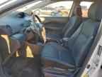 2012 TOYOTA YARIS