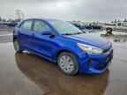 2020 KIA RIO