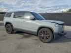 2023 RIVIAN R1s