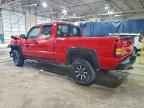 2005 GMC Sierra