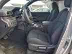 2025 TOYOTA 4Runner