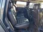 2005 HUMMER H2