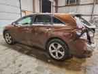 2012 TOYOTA VENZA