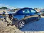 2012 NISSAN SENTRA