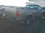 1999 CHEVROLET Gmt