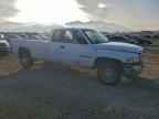 2001 DODGE Ram 2500