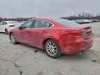 2014 MAZDA 6