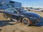 2025 BMW i4