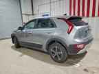 2026 KIA Niro