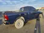 2012 DODGE RAM 1500