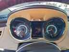 2011 BUICK LACROSSE