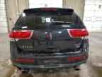 2011 LINCOLN MKX