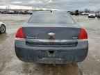 2010 CHEVROLET IMPALA