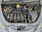 2007 CHRYSLER PT CRUISER