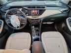 2020 BUICK Encore GX