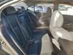2008 LEXUS IS 250