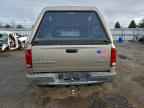 2002 DODGE RAM 1500