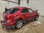 2010 CHEVROLET EQUINOX