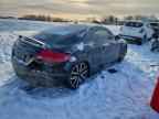 2008 AUDI TT
