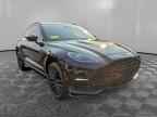 2023 Aston Martin DBX707