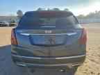 2020 CADILLAC XT5
