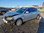 2008 MAZDA 3