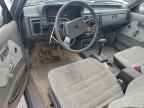 1988 MAZDA B2200