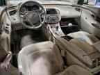 2012 BUICK LACROSSE