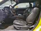 2010 DODGE Challenger