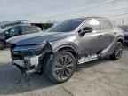 2023 LEXUS RX 350