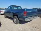 1999 DODGE RAM 1500