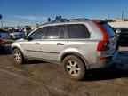 2005 VOLVO XC90