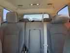2015 CHEVROLET TRAVERSE