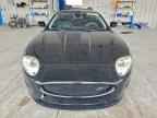 2007 JAGUAR XK-Series