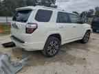 2021 TOYOTA 4Runner