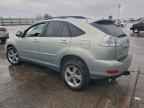 2008 LEXUS RX 400H