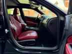 2013 DODGE CHARGER
