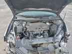 2011 CHEVROLET IMPALA