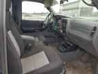 2005 FORD RANGER