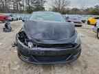 2014 DODGE Dart