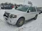 2014 FORD Expedition