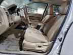 2010 FORD ESCAPE