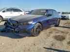 2026 BMW i5