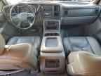 2004 CHEVROLET Tahoe