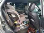 2012 HYUNDAI SANTA FE