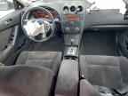 2009 NISSAN ALTIMA