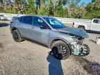 2025 BUICK Envista
