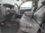 2005 DODGE RAM 1500