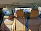2017 LAND ROVER Discovery